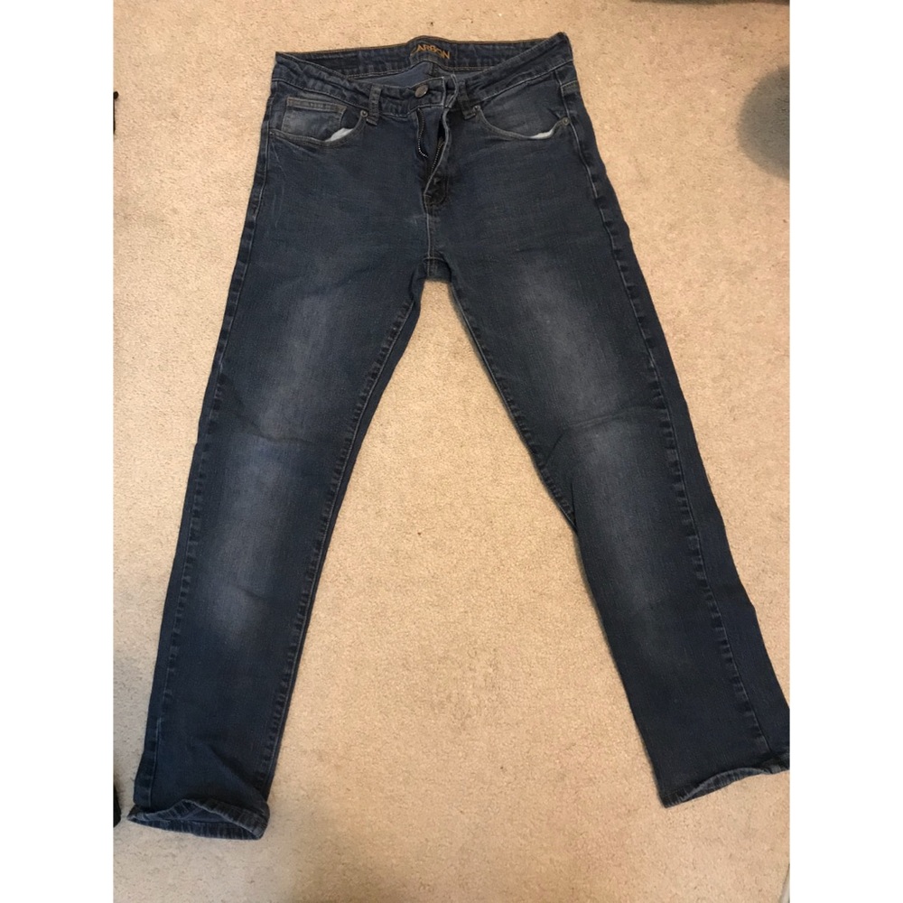 Rue21 Jeans 30/30